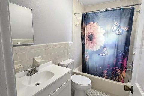 Immobilier commercial à vendre à New Port Richey, Floride: 190.26 m2 № 2204201 - photo 8