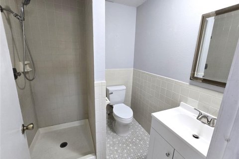 Immobilier commercial à vendre à New Port Richey, Floride: 190.26 m2 № 2204201 - photo 6