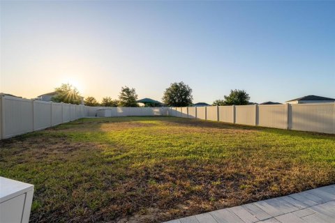 Villa ou maison à vendre à Davenport, Floride: 6 chambres, 278.71 m2 № 1662457 - photo 28
