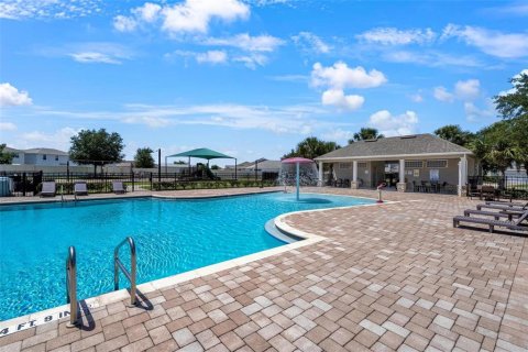 Villa ou maison à vendre à Davenport, Floride: 6 chambres, 278.71 m2 № 1662457 - photo 30