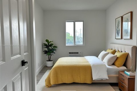 Appartement à louer à Miami Beach, Floride: 2 chambres, 69.68 m2 № 1939278 - photo 7