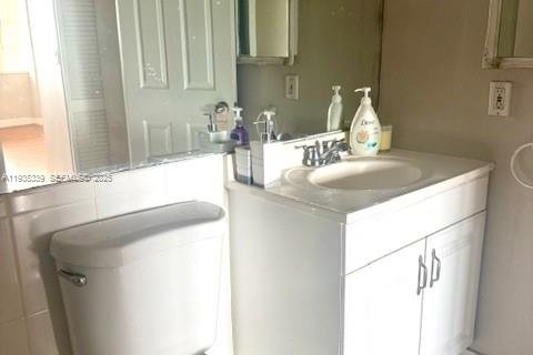 Condominio en venta en North Miami Beach, Florida, 1 dormitorio, 73.39 m2 № 1993543 - foto 11