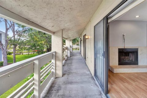 Condo in Altamonte Springs, Florida, 3 bedrooms  № 1870450 - photo 29