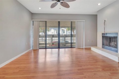Condo in Altamonte Springs, Florida, 3 bedrooms  № 1870450 - photo 6