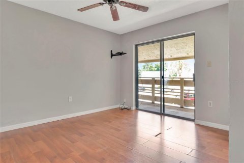 Condo in Altamonte Springs, Florida, 3 bedrooms  № 1870450 - photo 18