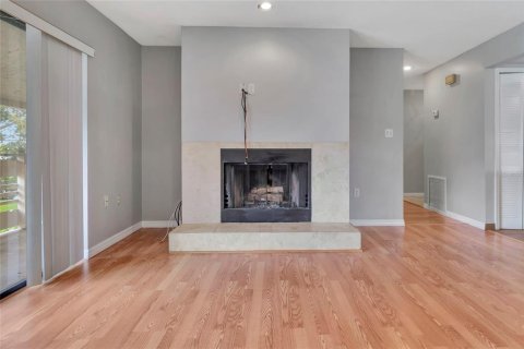 Condo in Altamonte Springs, Florida, 3 bedrooms  № 1870450 - photo 7