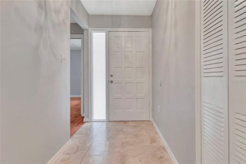 Condo in Altamonte Springs, Florida, 3 bedrooms  № 1870450 - photo 4