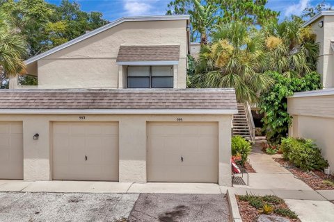 Condo in Altamonte Springs, Florida, 3 bedrooms  № 1870450 - photo 1
