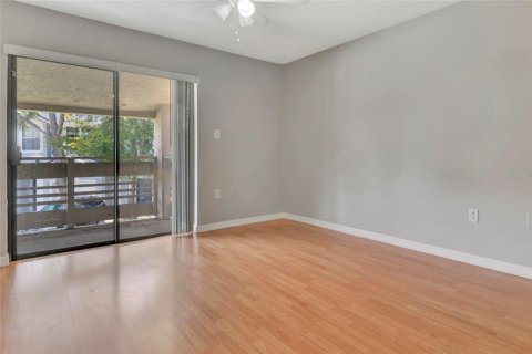 Condo in Altamonte Springs, Florida, 3 bedrooms  № 1870450 - photo 16