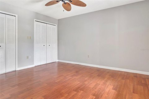 Condo in Altamonte Springs, Florida, 3 bedrooms  № 1870450 - photo 22