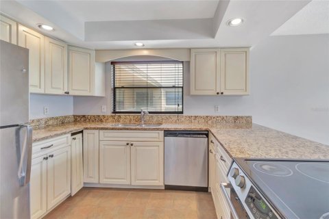Condo in Altamonte Springs, Florida, 3 bedrooms  № 1870450 - photo 9
