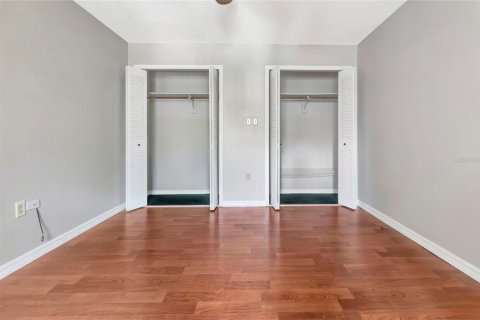 Condo in Altamonte Springs, Florida, 3 bedrooms  № 1870450 - photo 23
