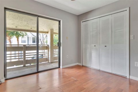 Condo in Altamonte Springs, Florida, 3 bedrooms  № 1870450 - photo 15