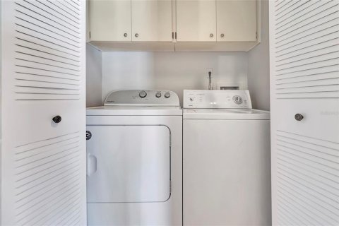 Condo in Altamonte Springs, Florida, 3 bedrooms  № 1870450 - photo 28