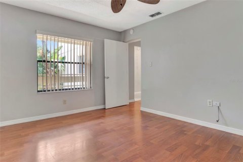 Condo in Altamonte Springs, Florida, 3 bedrooms  № 1870450 - photo 24