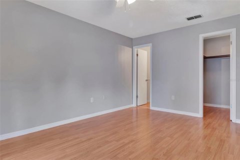 Condo in Altamonte Springs, Florida, 3 bedrooms  № 1870450 - photo 21