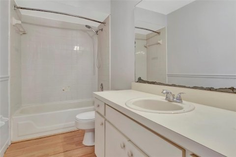 Condo in Altamonte Springs, Florida, 3 bedrooms  № 1870450 - photo 26