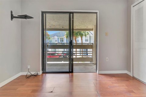 Condo in Altamonte Springs, Florida, 3 bedrooms  № 1870450 - photo 17