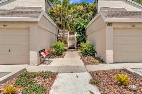 Condo in Altamonte Springs, Florida, 3 bedrooms  № 1870450 - photo 2