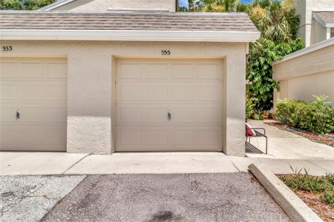 Condo in Altamonte Springs, Florida, 3 bedrooms  № 1870450 - photo 3