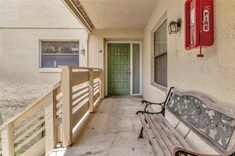 Condo in Altamonte Springs, Florida, 3 bedrooms  № 1870450 - photo 30