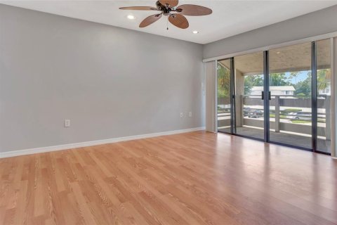 Condo in Altamonte Springs, Florida, 3 bedrooms  № 1870450 - photo 8