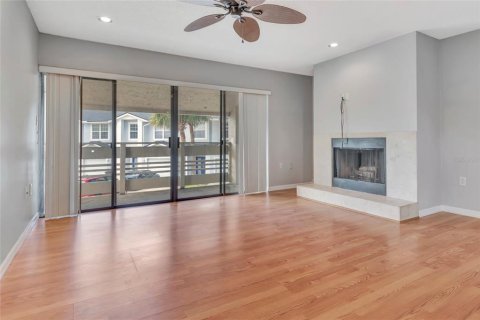 Condo in Altamonte Springs, Florida, 3 bedrooms  № 1870450 - photo 5