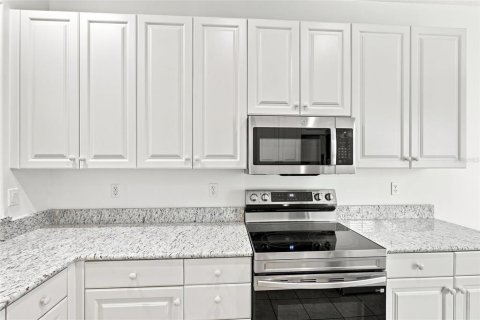 Casa en venta en Venice, Florida, 2 dormitorios, 117.52 m2 № 2306857 - foto 14