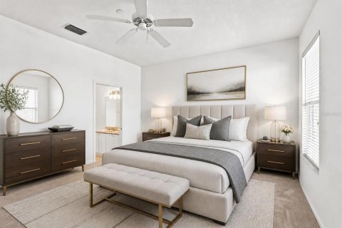 Casa en venta en Venice, Florida, 2 dormitorios, 117.52 m2 № 2306857 - foto 17