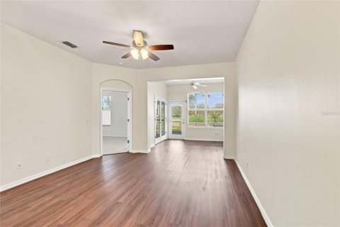Casa en venta en Venice, Florida, 2 dormitorios, 117.52 m2 № 2306857 - foto 9