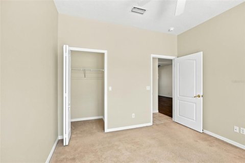 Casa en venta en Venice, Florida, 2 dormitorios, 117.52 m2 № 2306857 - foto 27