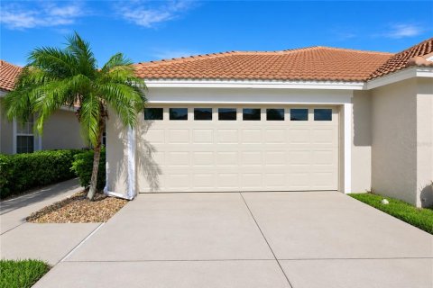 Casa en venta en Venice, Florida, 2 dormitorios, 117.52 m2 № 2306857 - foto 2