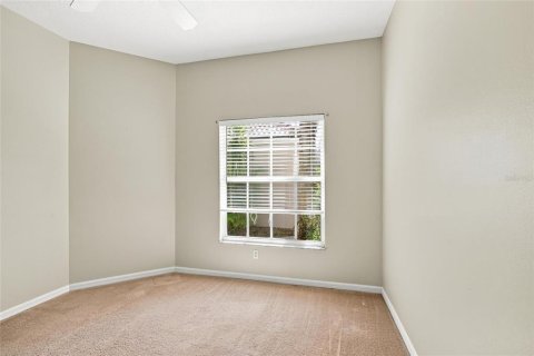 Casa en venta en Venice, Florida, 2 dormitorios, 117.52 m2 № 2306857 - foto 25