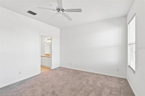 Casa en venta en Venice, Florida, 2 dormitorios, 117.52 m2 № 2306857 - foto 16