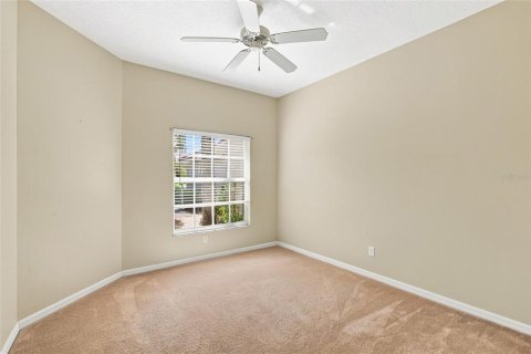 Casa en venta en Venice, Florida, 2 dormitorios, 117.52 m2 № 2306857 - foto 24
