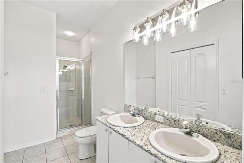 Casa en venta en Venice, Florida, 2 dormitorios, 117.52 m2 № 2306857 - foto 22