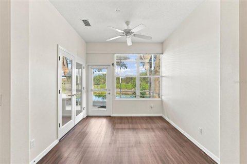 Casa en venta en Venice, Florida, 2 dormitorios, 117.52 m2 № 2306857 - foto 8