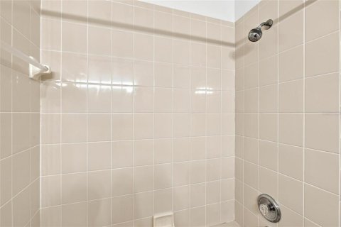 Casa en venta en Venice, Florida, 2 dormitorios, 117.52 m2 № 2306857 - foto 29