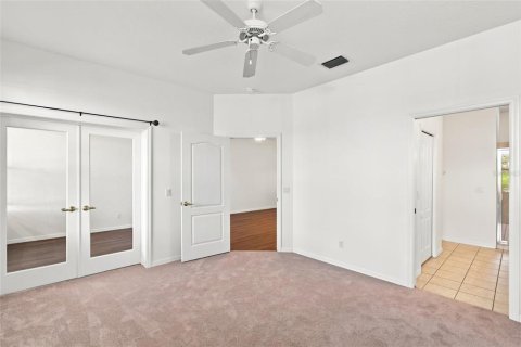 Casa en venta en Venice, Florida, 2 dormitorios, 117.52 m2 № 2306857 - foto 19