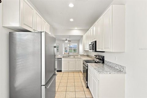 Casa en venta en Venice, Florida, 2 dormitorios, 117.52 m2 № 2306857 - foto 12