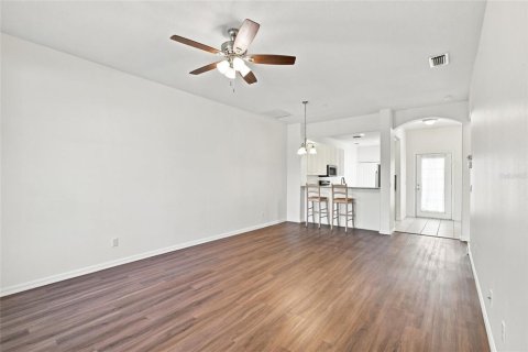 Casa en venta en Venice, Florida, 2 dormitorios, 117.52 m2 № 2306857 - foto 7