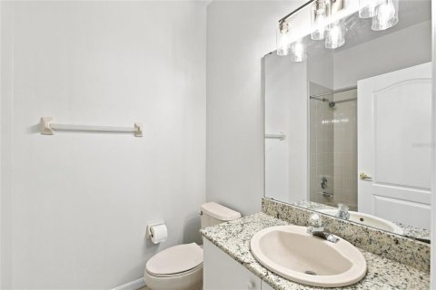 Casa en venta en Venice, Florida, 2 dormitorios, 117.52 m2 № 2306857 - foto 28