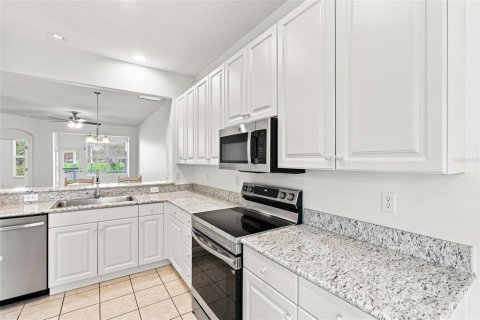 Casa en venta en Venice, Florida, 2 dormitorios, 117.52 m2 № 2306857 - foto 13