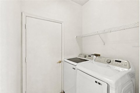 Casa en venta en Venice, Florida, 2 dormitorios, 117.52 m2 № 2306857 - foto 30