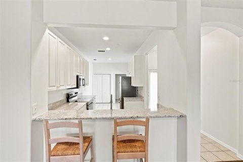 Casa en venta en Venice, Florida, 2 dormitorios, 117.52 m2 № 2306857 - foto 10