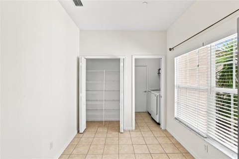 Casa en venta en Venice, Florida, 2 dormitorios, 117.52 m2 № 2306857 - foto 15