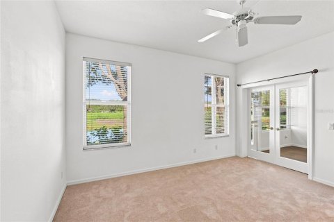 Casa en venta en Venice, Florida, 2 dormitorios, 117.52 m2 № 2306857 - foto 18