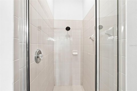Casa en venta en Venice, Florida, 2 dormitorios, 117.52 m2 № 2306857 - foto 23