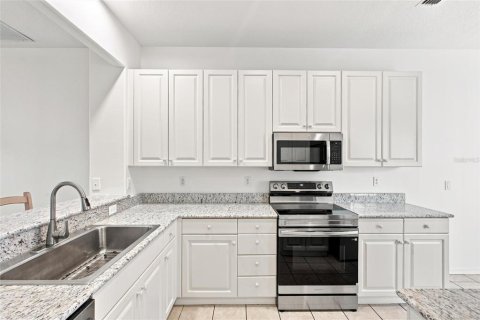 Casa en venta en Venice, Florida, 2 dormitorios, 117.52 m2 № 2306857 - foto 11