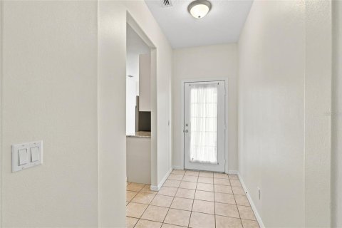 Casa en venta en Venice, Florida, 2 dormitorios, 117.52 m2 № 2306857 - foto 3